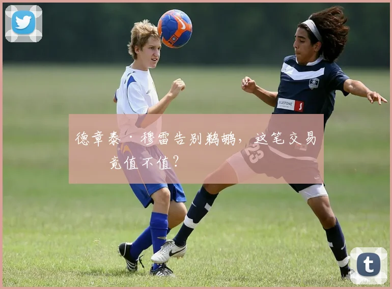 德章泰·穆雷告别鹈鹕,这笔交易究竟值不值?